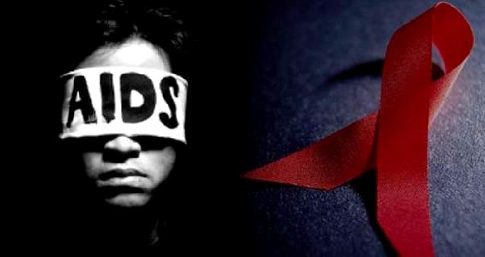 Jangan Jauhi ODHA, HIV AIDS Menular Lewat Cairan Ini
